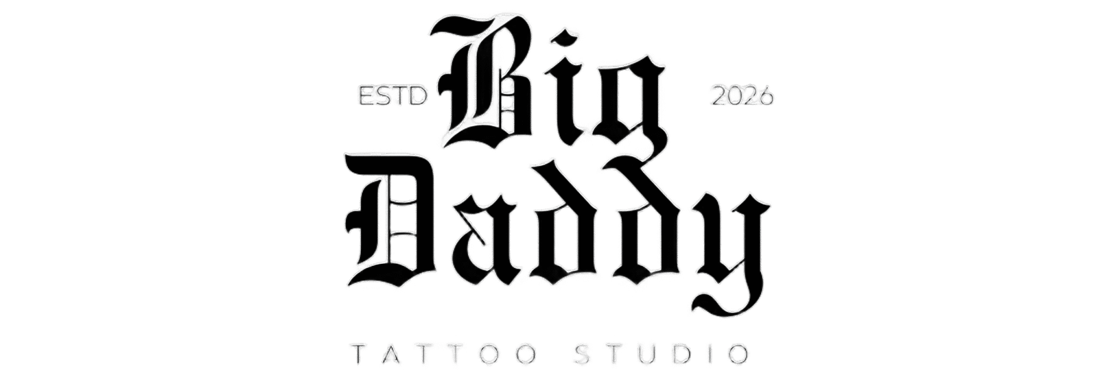 bigdaddytattoos