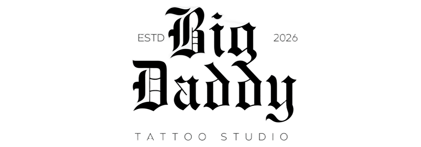 bigdaddytattoos