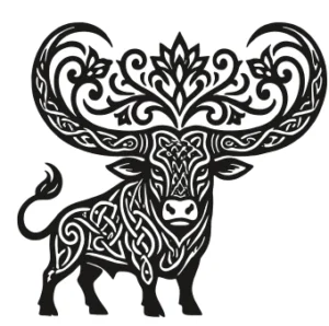 Animals Tattoos
