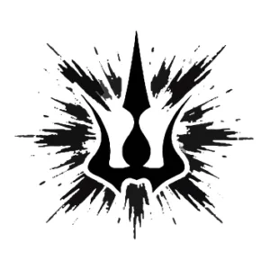 Tribal Tattoos