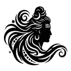 Gods Tattoos