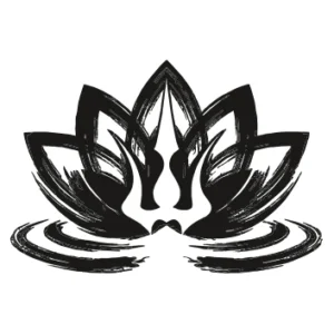 Flowers Tattoos